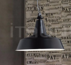 Подвесной светильник HUNA Подвесной светильник HUNA фабрика FontanaArte