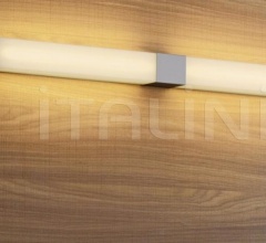 Настенный светильник ICEBERG Настенный светильник ICEBERG фабрика FontanaArte