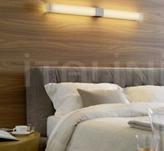 Настенный светильник ICEBERG Настенный светильник ICEBERG фабрика FontanaArte