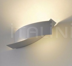 Настенный светильник KIASMA Настенный светильник KIASMA фабрика FontanaArte