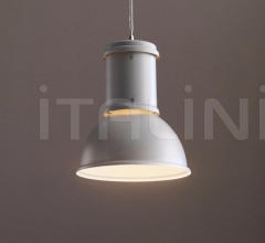 Подвесной светильник LAMPARA Подвесной светильник LAMPARA фабрика FontanaArte