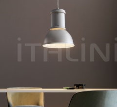 Подвесной светильник LAMPARA Подвесной светильник LAMPARA фабрика FontanaArte