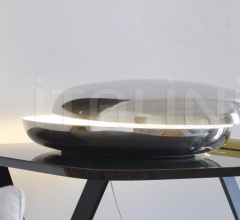 Настольный светильник LOOP Настольный светильник LOOP фабрика FontanaArte