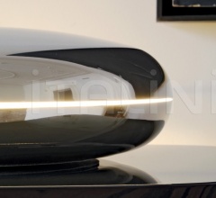 Настольный светильник LOOP Настольный светильник LOOP фабрика FontanaArte