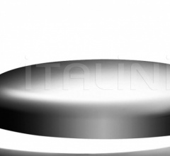 Настольный светильник LOOP Настольный светильник LOOP фабрика FontanaArte