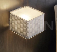 Настенный светильник LOUNGE Настенный светильник LOUNGE фабрика FontanaArte