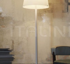 Торшер LUMEN Торшер LUMEN фабрика FontanaArte