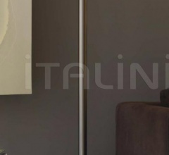 Напольный светильник LUMINATOR Напольный светильник LUMINATOR фабрика FontanaArte