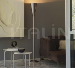 Напольный светильник LUMINATOR Напольный светильник LUMINATOR фабрика FontanaArte