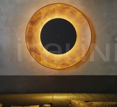 Светильник LUNAIRE Светильник LUNAIRE фабрика FontanaArte