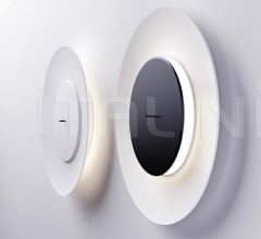 Светильник LUNAIRE Светильник LUNAIRE фабрика FontanaArte