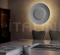 Светильник LUNAIRE Светильник LUNAIRE фабрика FontanaArte