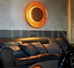 Светильник LUNAIRE Светильник LUNAIRE фабрика FontanaArte