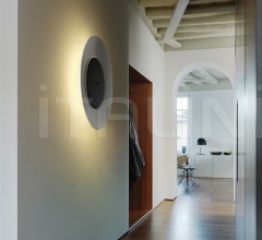 Светильник LUNAIRE Светильник LUNAIRE фабрика FontanaArte