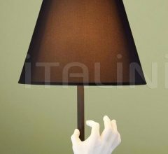 Настольный светильник MANO Настольный светильник MANO фабрика FontanaArte