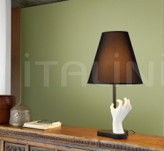 Настольный светильник MANO Настольный светильник MANO фабрика FontanaArte