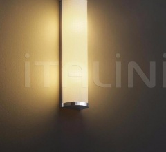 Настенный светильник MARISTELLA Настенный светильник MARISTELLA фабрика FontanaArte