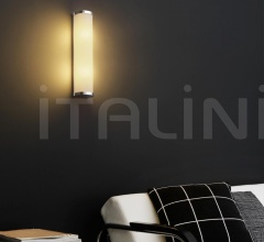 Настенный светильник MARISTELLA Настенный светильник MARISTELLA фабрика FontanaArte