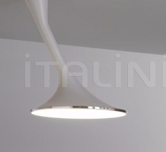 Подвесной светильник NOAXIS Подвесной светильник NOAXIS фабрика FontanaArte