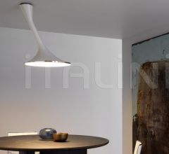 Подвесной светильник NOAXIS Подвесной светильник NOAXIS фабрика FontanaArte