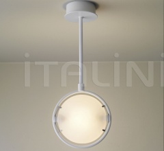 Подвесной светильник NOBI Подвесной светильник NOBI фабрика FontanaArte