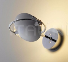 Настенный светильник NOBI Настенный светильник NOBI фабрика FontanaArte