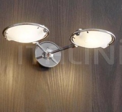 Настенный светильник NOBI 2 Настенный светильник NOBI 2 фабрика FontanaArte