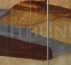 Напольный светильник NUOVA SEGNO TRE Напольный светильник NUOVA SEGNO TRE фабрика FontanaArte