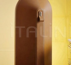 Напольный светильник ODEON Напольный светильник ODEON фабрика FontanaArte