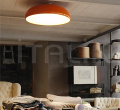 Потолочный светильник PANGEN Потолочный светильник PANGEN фабрика FontanaArte