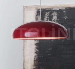 Подвесной светильник PANGEN Подвесной светильник PANGEN фабрика FontanaArte