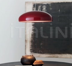 Подвесной светильник PANGEN Подвесной светильник PANGEN фабрика FontanaArte