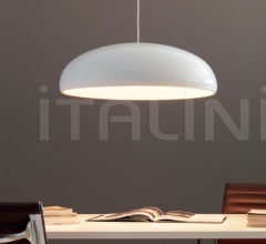 Подвесной светильник PANGEN Подвесной светильник PANGEN фабрика FontanaArte