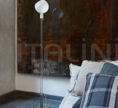 Напольный светильник PAROLA, PAROLONA Напольный светильник PAROLA, PAROLONA фабрика FontanaArte