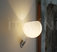 Настенный светильник PAROLA Настенный светильник PAROLA фабрика FontanaArte