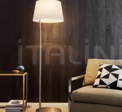 Торшер PASSION Торшер PASSION фабрика FontanaArte