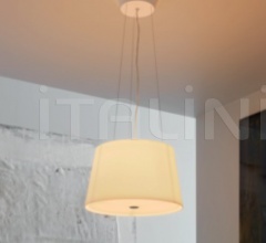 Подвесной светильник PASSION Подвесной светильник PASSION фабрика FontanaArte