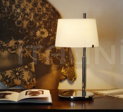 Настольный светильник PASSION Настольный светильник PASSION фабрика FontanaArte