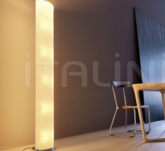 Напольный светильник PIRELLONE Напольный светильник PIRELLONE фабрика FontanaArte