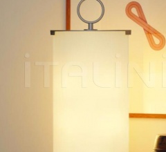 Настольный светильник PIRELLINA Настольный светильник PIRELLINA фабрика FontanaArte