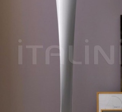 Напольный светильник POLARIS Напольный светильник POLARIS фабрика FontanaArte