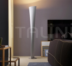 Напольный светильник POLARIS Напольный светильник POLARIS фабрика FontanaArte