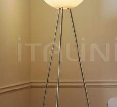 Напольный светильник PRIMA SIGNORA Напольный светильник PRIMA SIGNORA фабрика FontanaArte