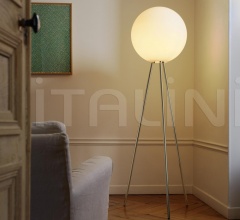 Напольный светильник PRIMA SIGNORA Напольный светильник PRIMA SIGNORA фабрика FontanaArte