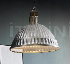 Подвесной светильник PUDDING Подвесной светильник PUDDING фабрика FontanaArte