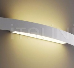 Настенный светильник RIGA Настенный светильник RIGA фабрика FontanaArte