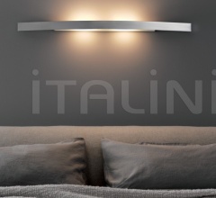 Настенный светильник RIGA Настенный светильник RIGA фабрика FontanaArte