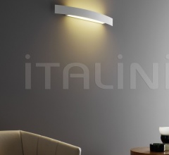 Настенный светильник RIGA Настенный светильник RIGA фабрика FontanaArte