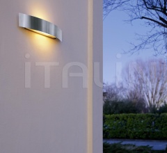 Настенный светильник RIGA Настенный светильник RIGA фабрика FontanaArte