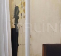 Напольный светильник RILUMINATOR Напольный светильник RILUMINATOR фабрика FontanaArte